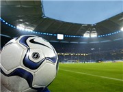 Bóng đá anh, ngoại hạng anh, lịch thi đấu euro 2012, Không có khởi tranh sớm cho Serie A: Không thể thắng sự bảo thủ
